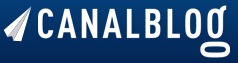 Installer MoteurPE sur CanalBlog Installer MoteurPE sur CanalBlog